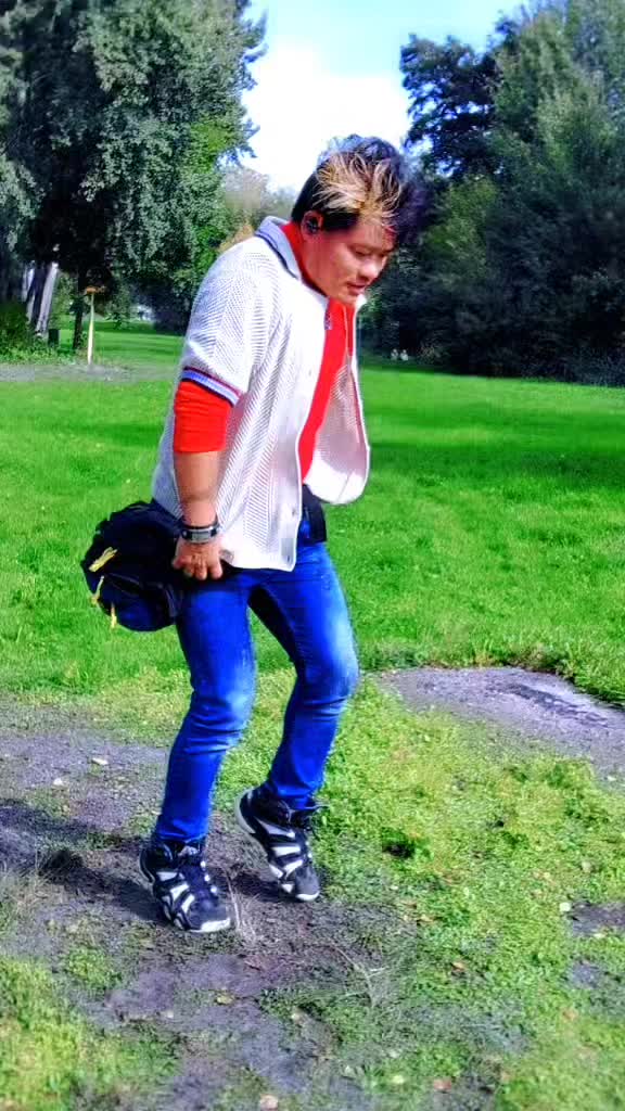 @Avin purja
