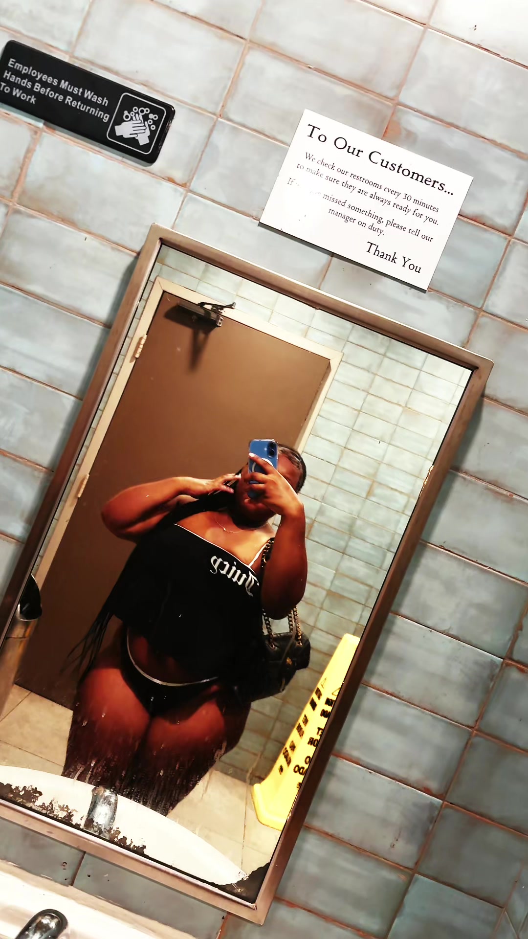 @bestiny142