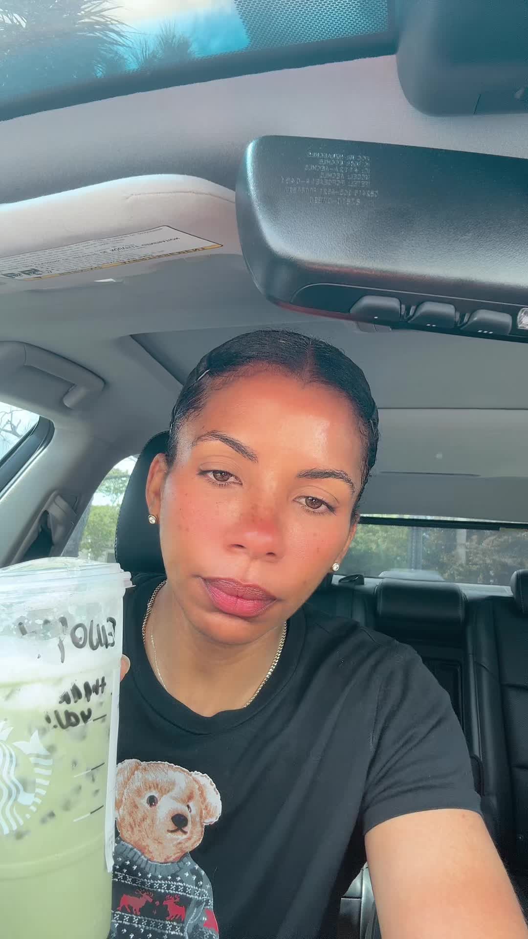 @Ana