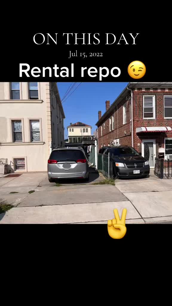 @towman127
