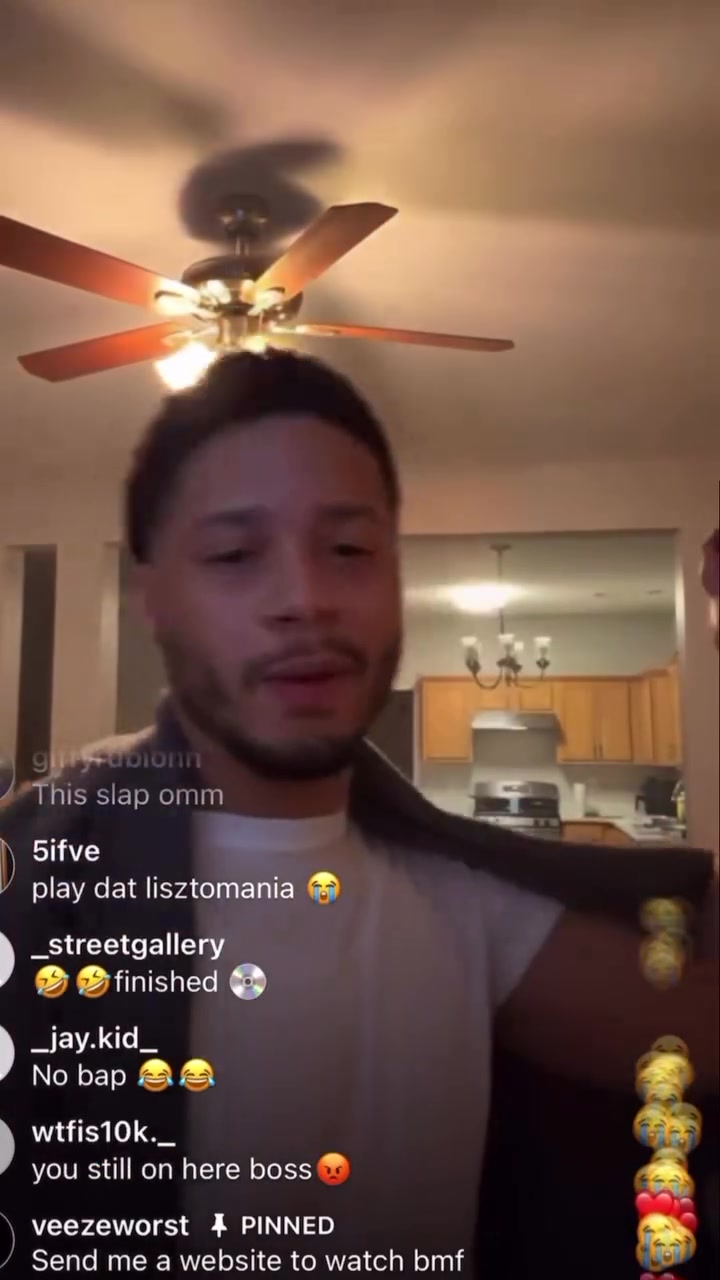 @Realdealslaps