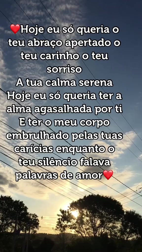 @🐺Lobo Goiano🐺