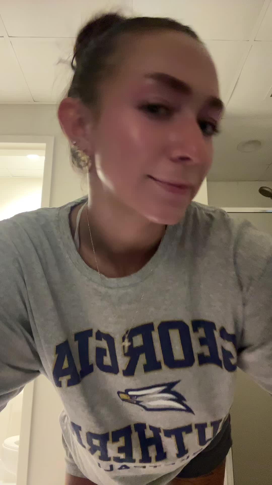 @jacey