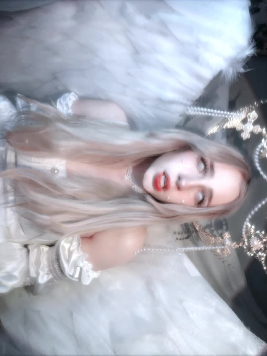 @♡ ִ💊&ldquo;𝑲𝒊𝒎𝒄𝒉𝒊𝒂𝒓𝒆&ldquo;