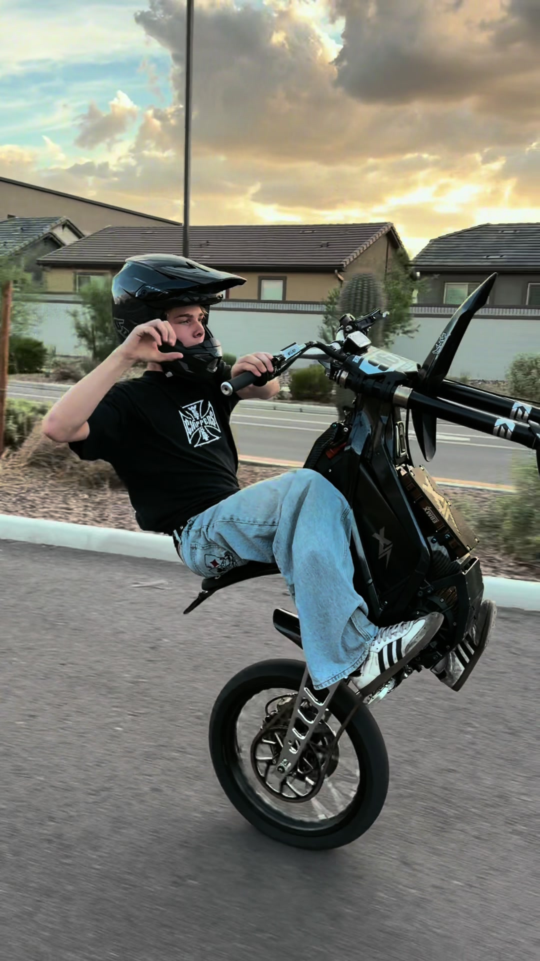@yk.keegz
