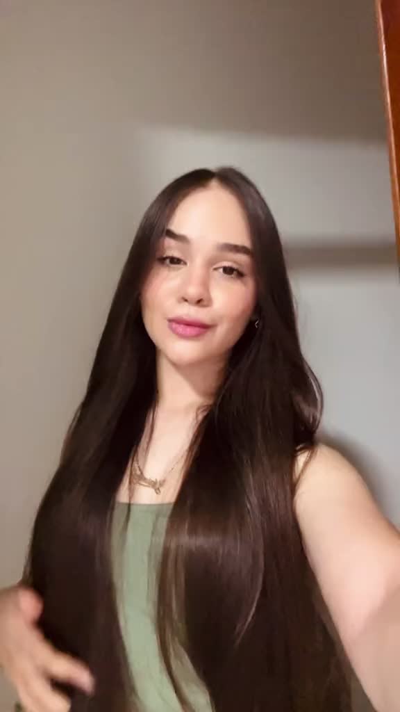 @yasmin