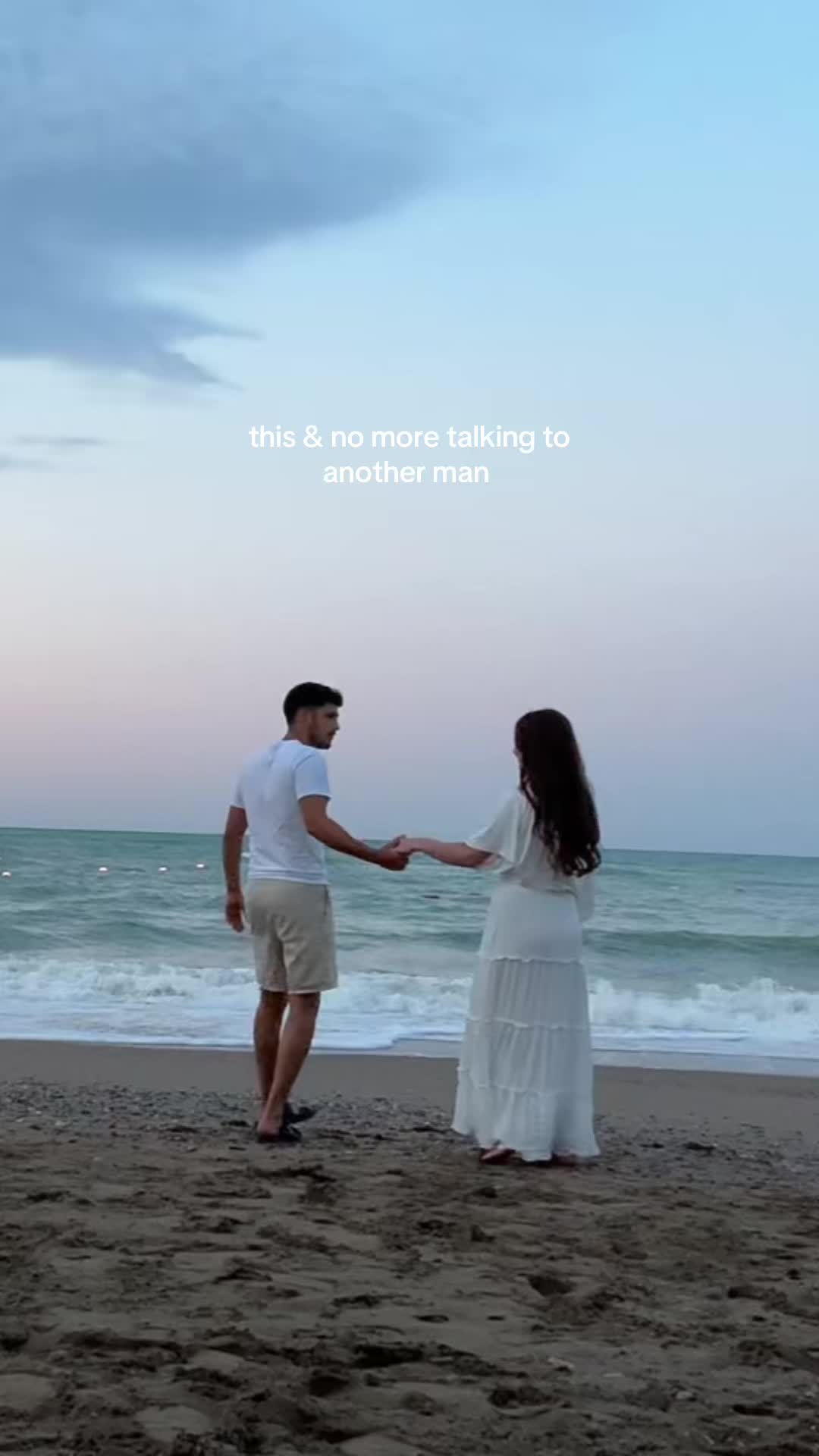 @🇹🇷Fatih & Nasti🇬🇷