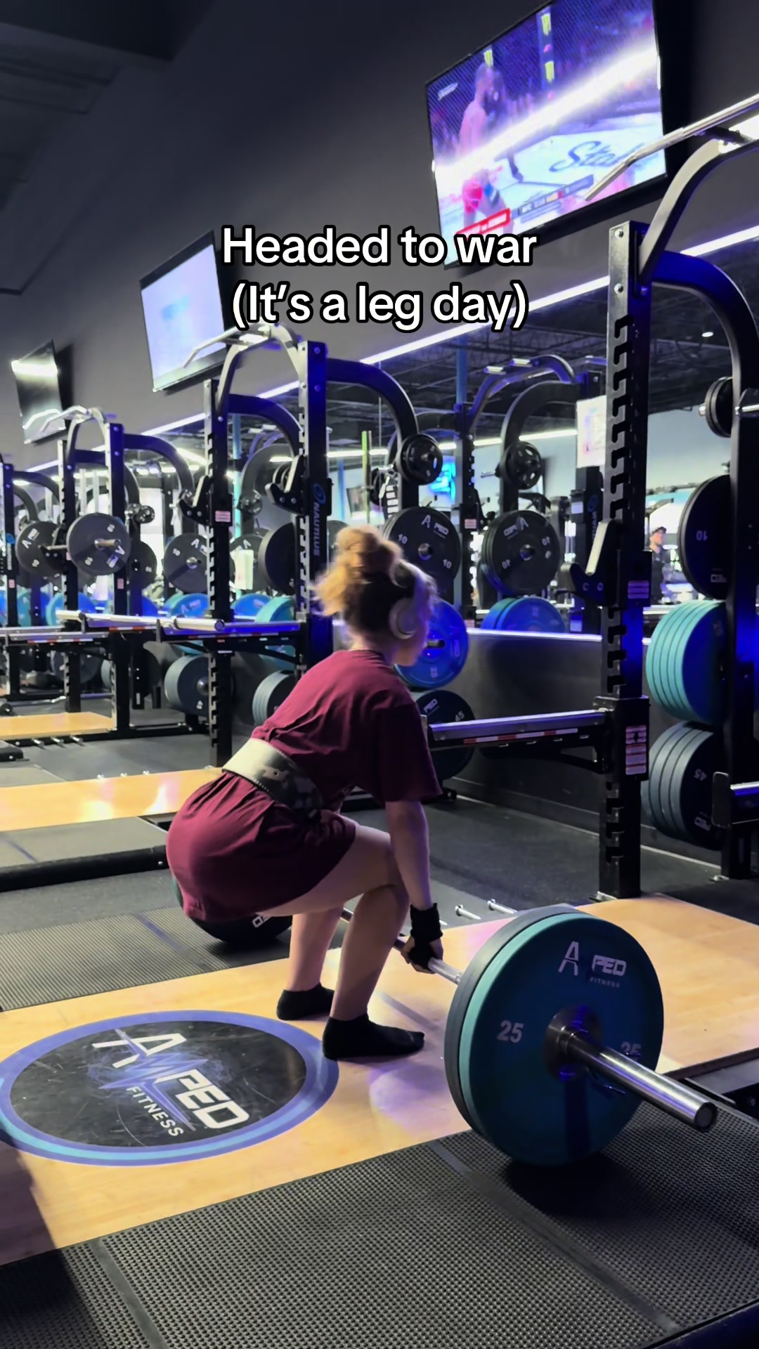 @hannavlifts