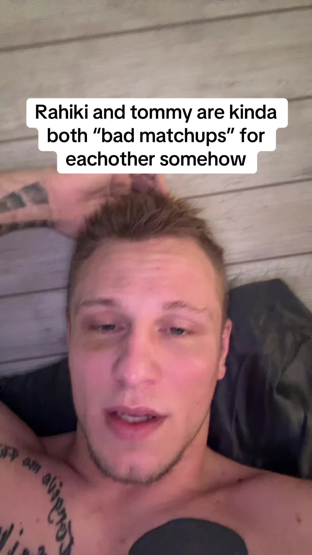 @Bkmma