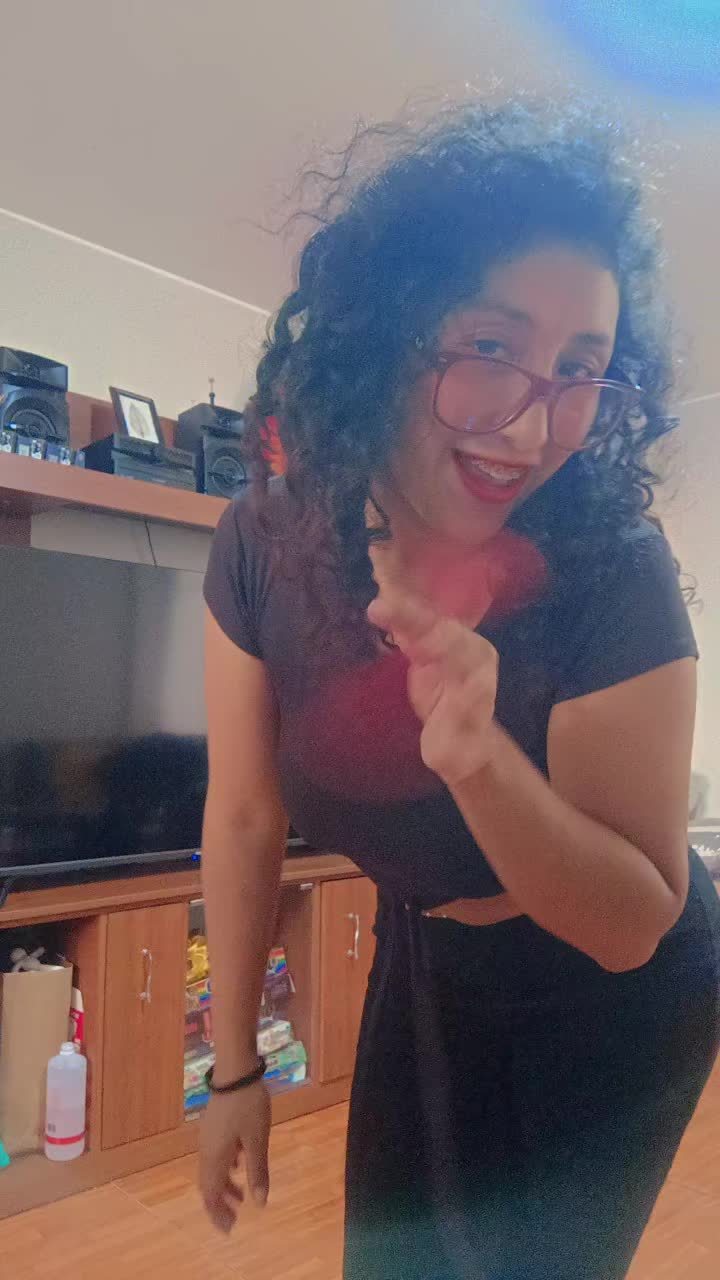 @greisy_lud