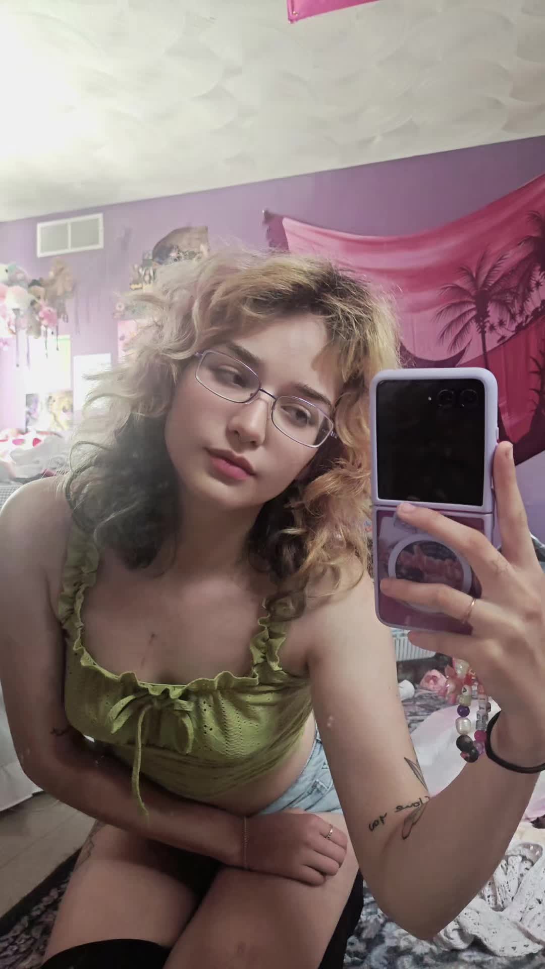 @izzy the fairy