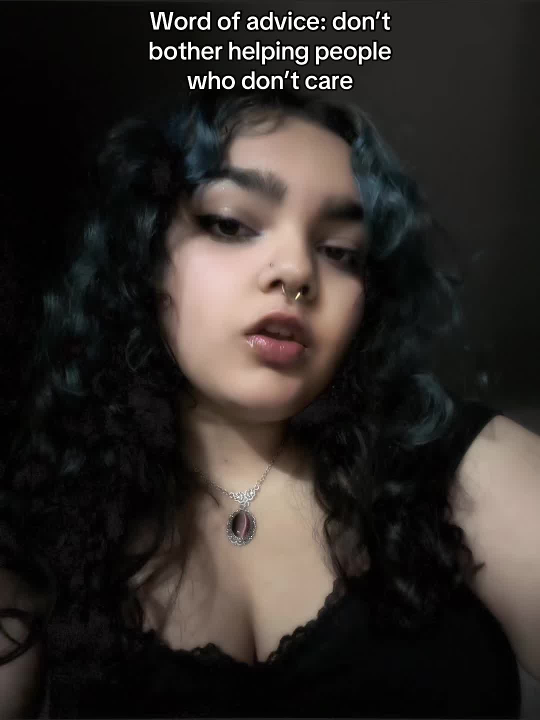 @Jesshhh