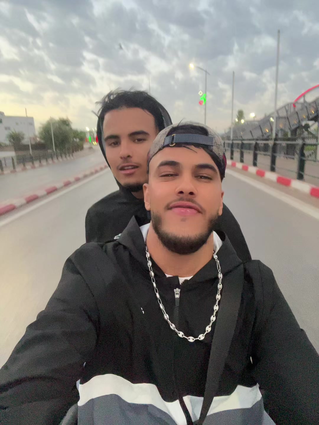 @⚜️SaLaH⚜️