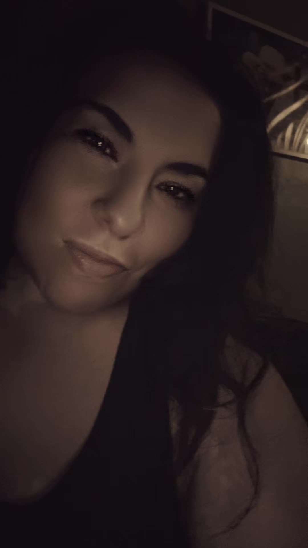@Iliana 🙏💖🇲🇽💰💸🤑💵🙏