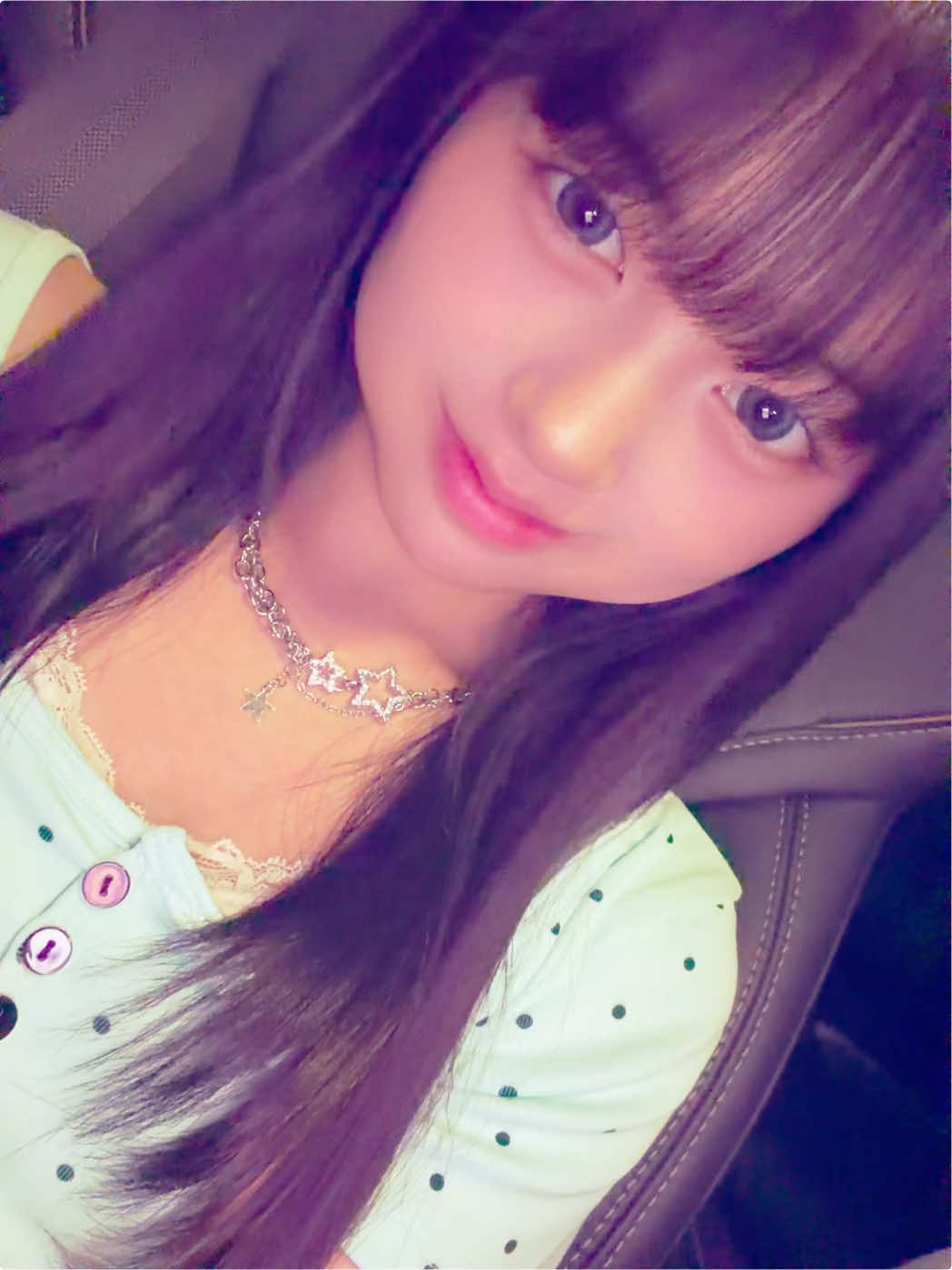 @Toko