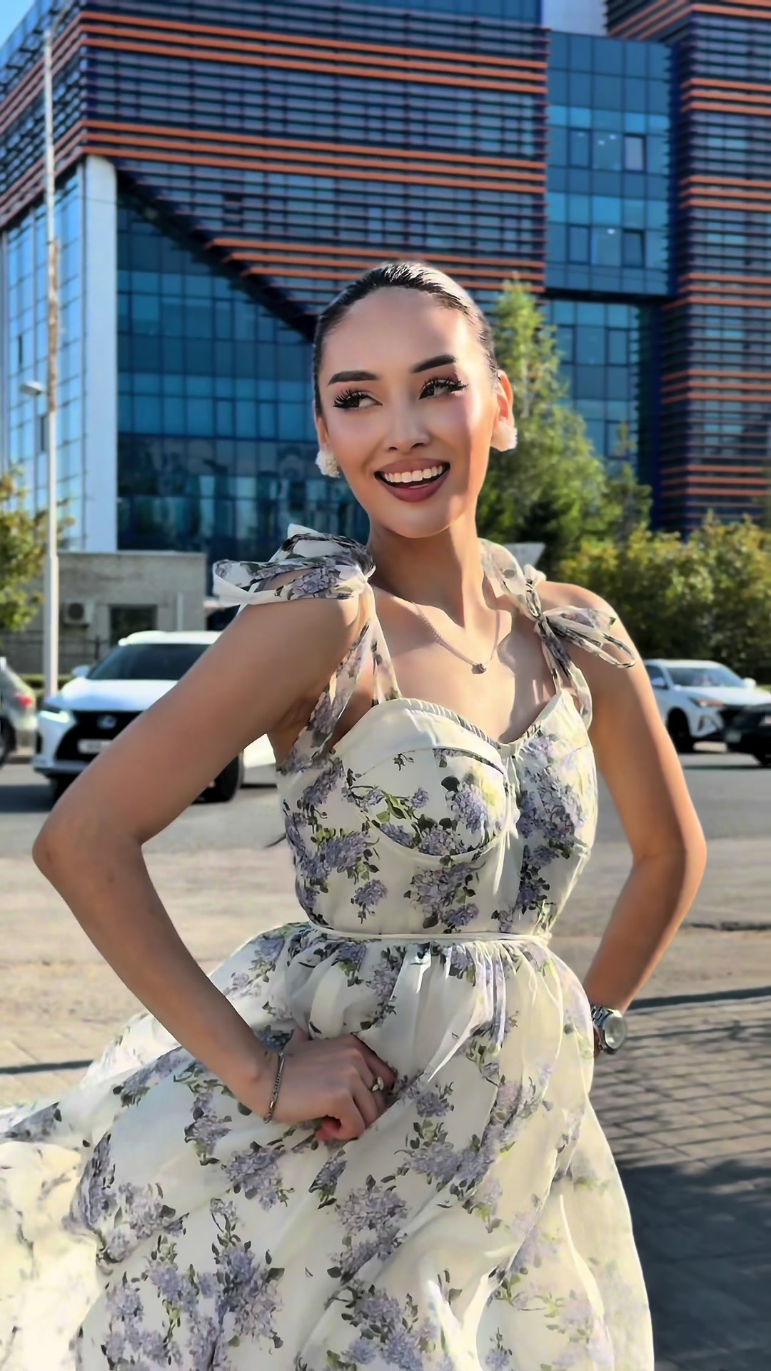 @Nur_Nurbayeva