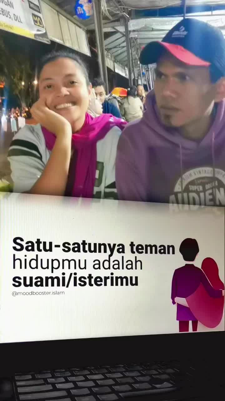 @mbk siti