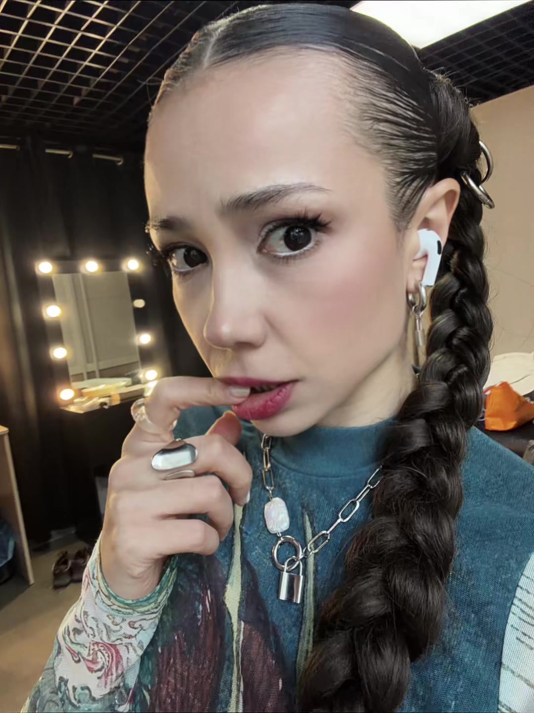 @вкуснятИННА