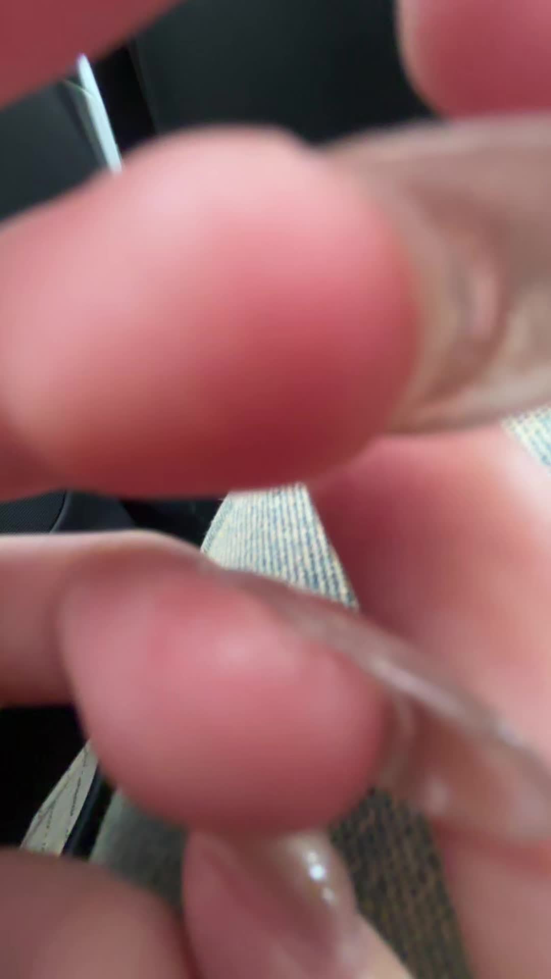 @bimmy