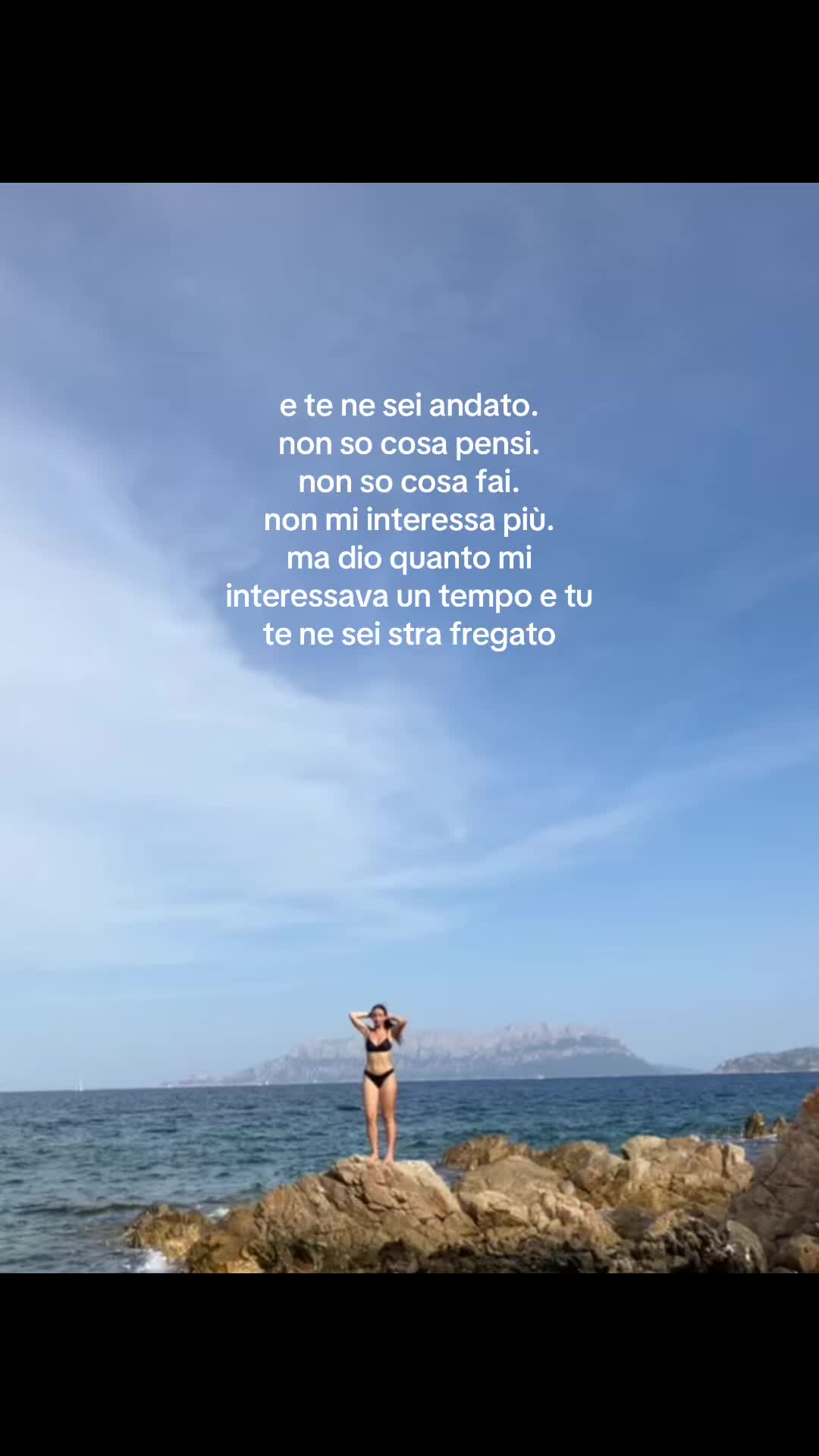 @sofi💞