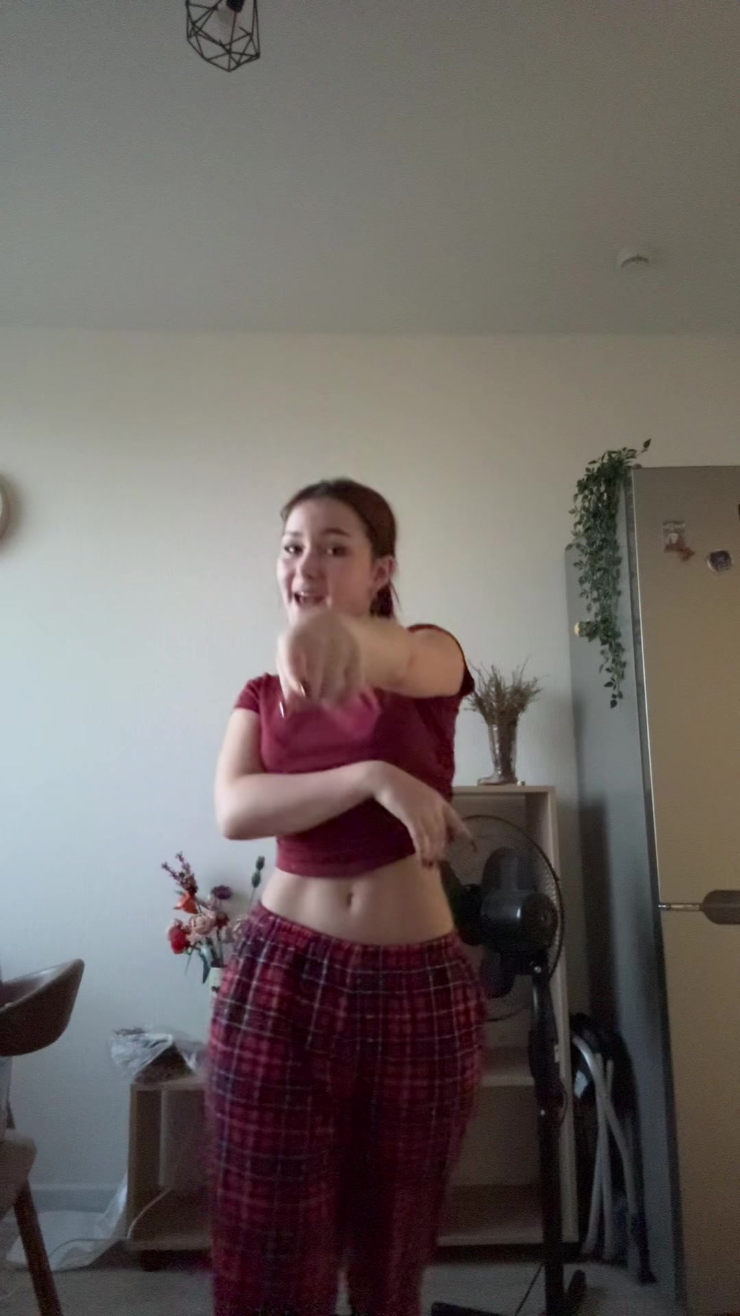 @Алиска