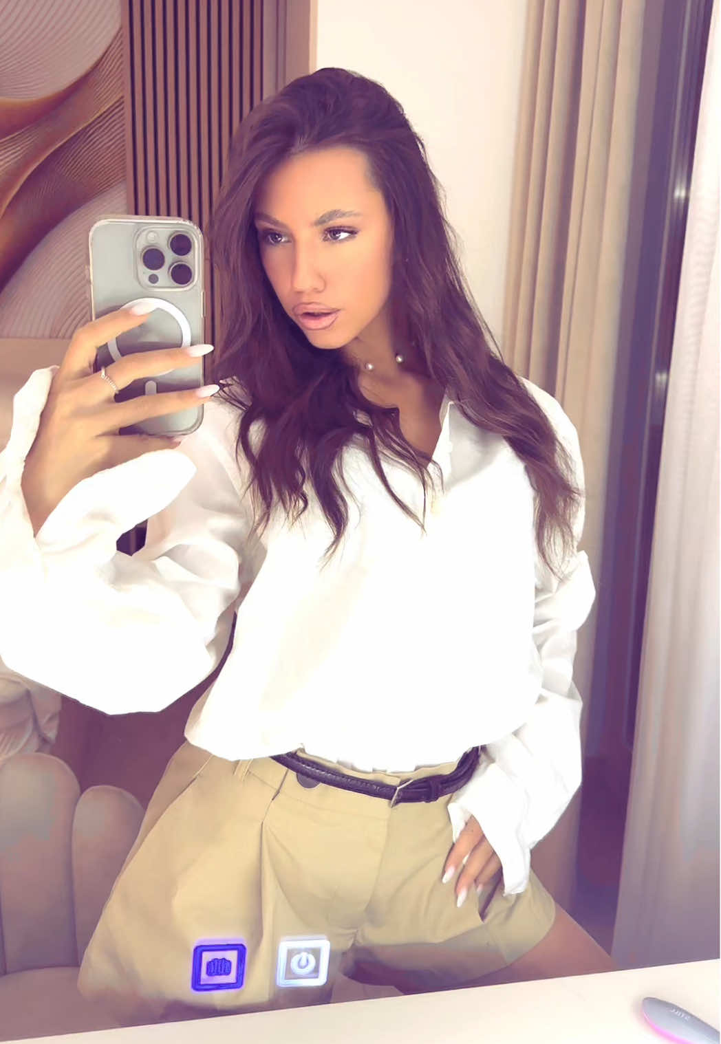 @andjeladresic