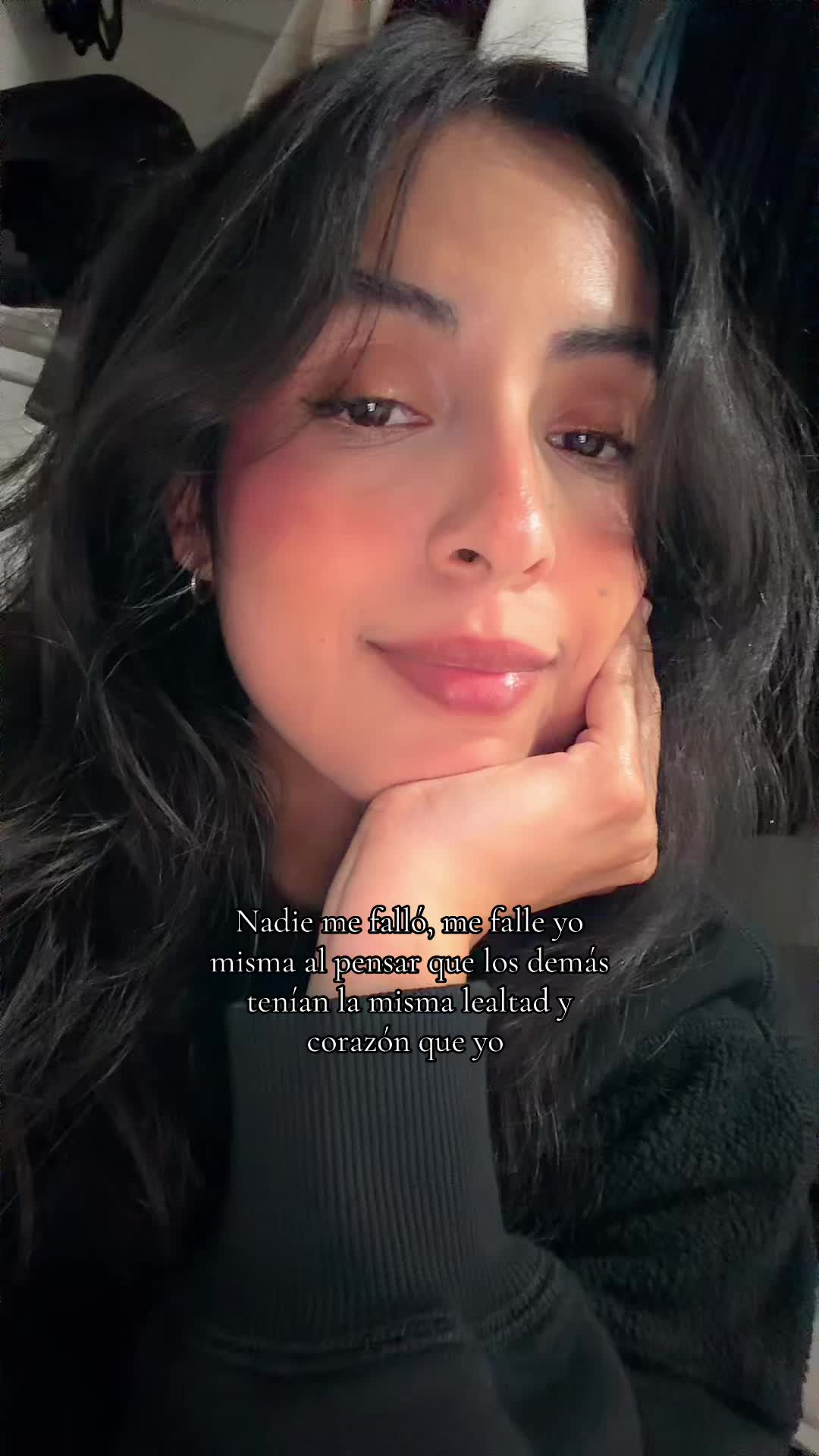 @Jezabel