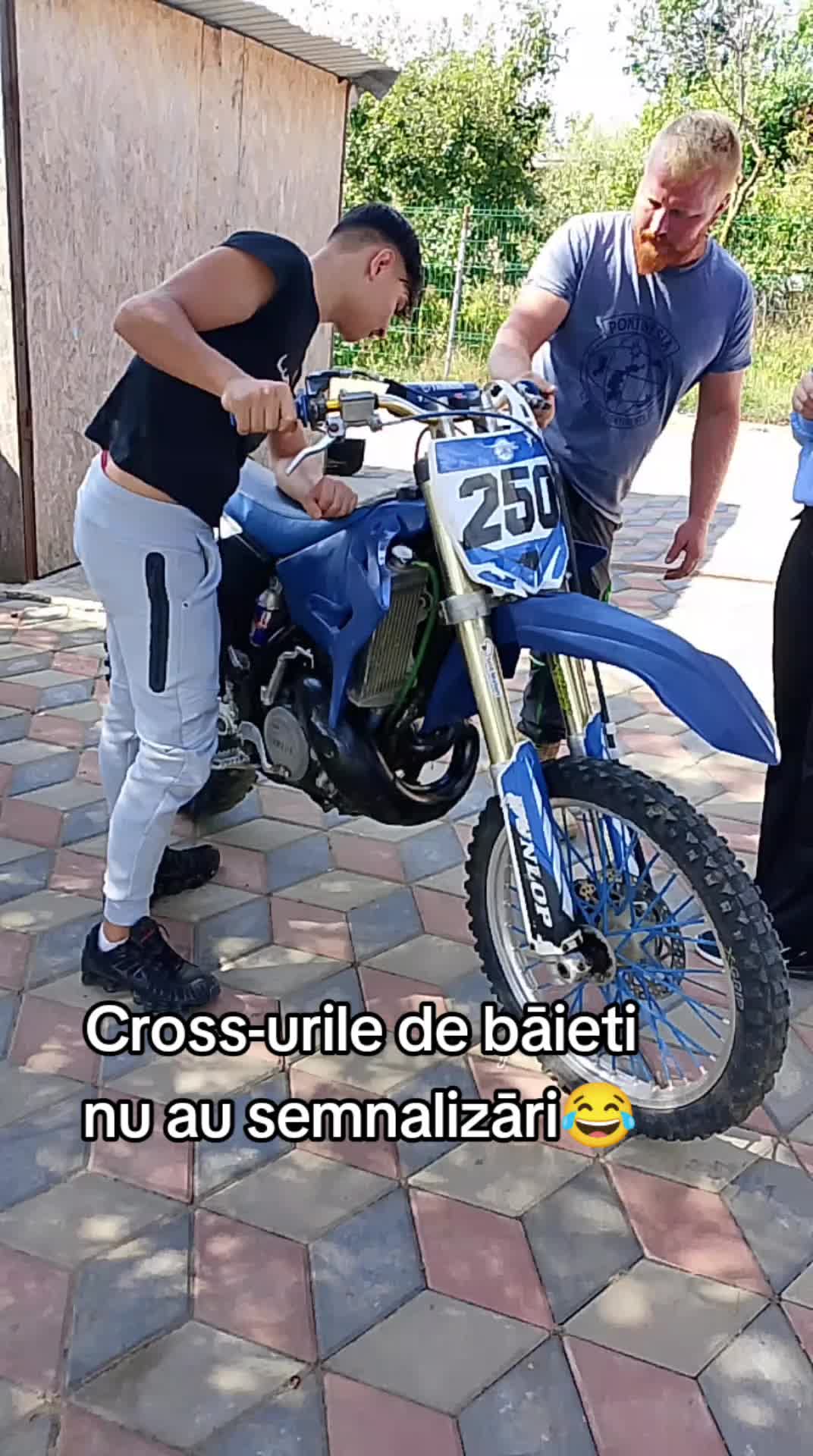 @Marian amosiesei