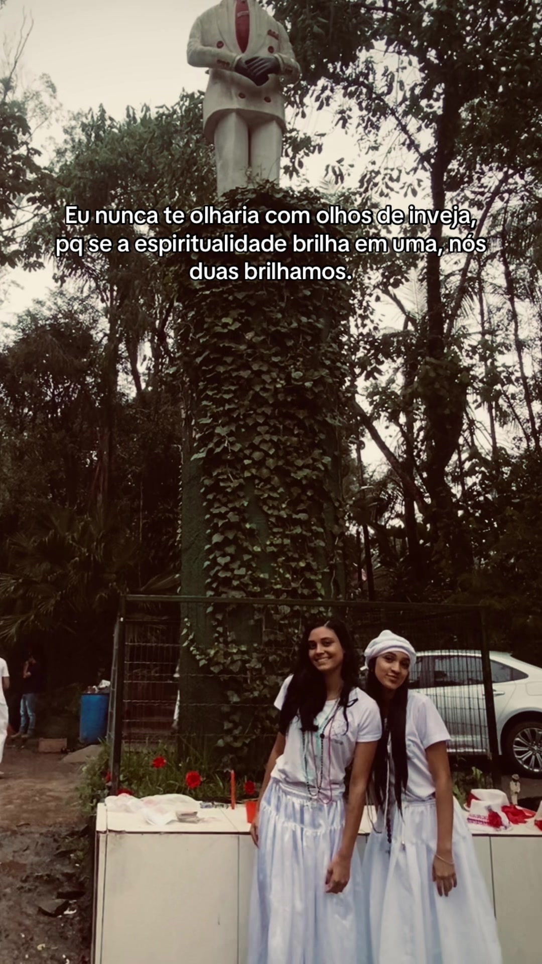 @Dafne | Cartomante 🌪️
