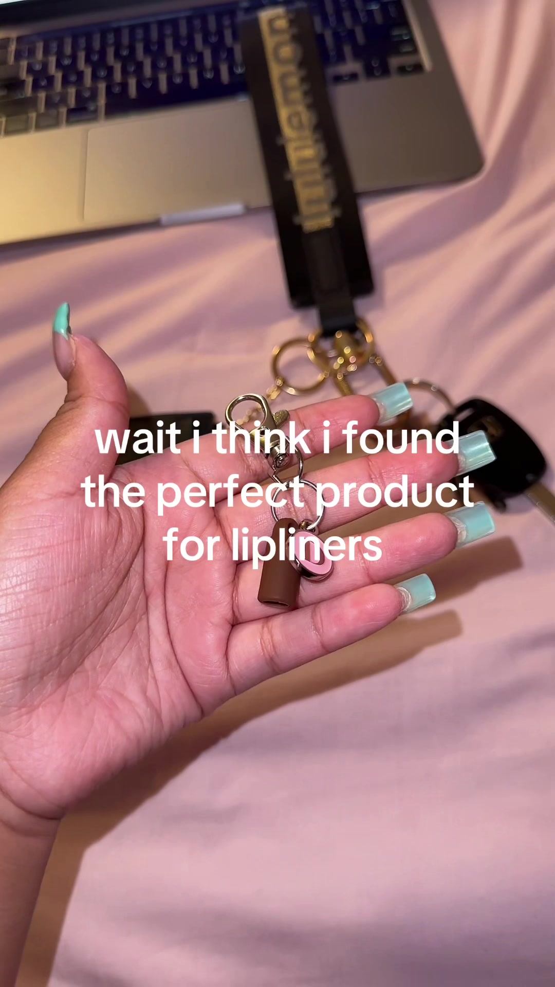 @liplinerlore
