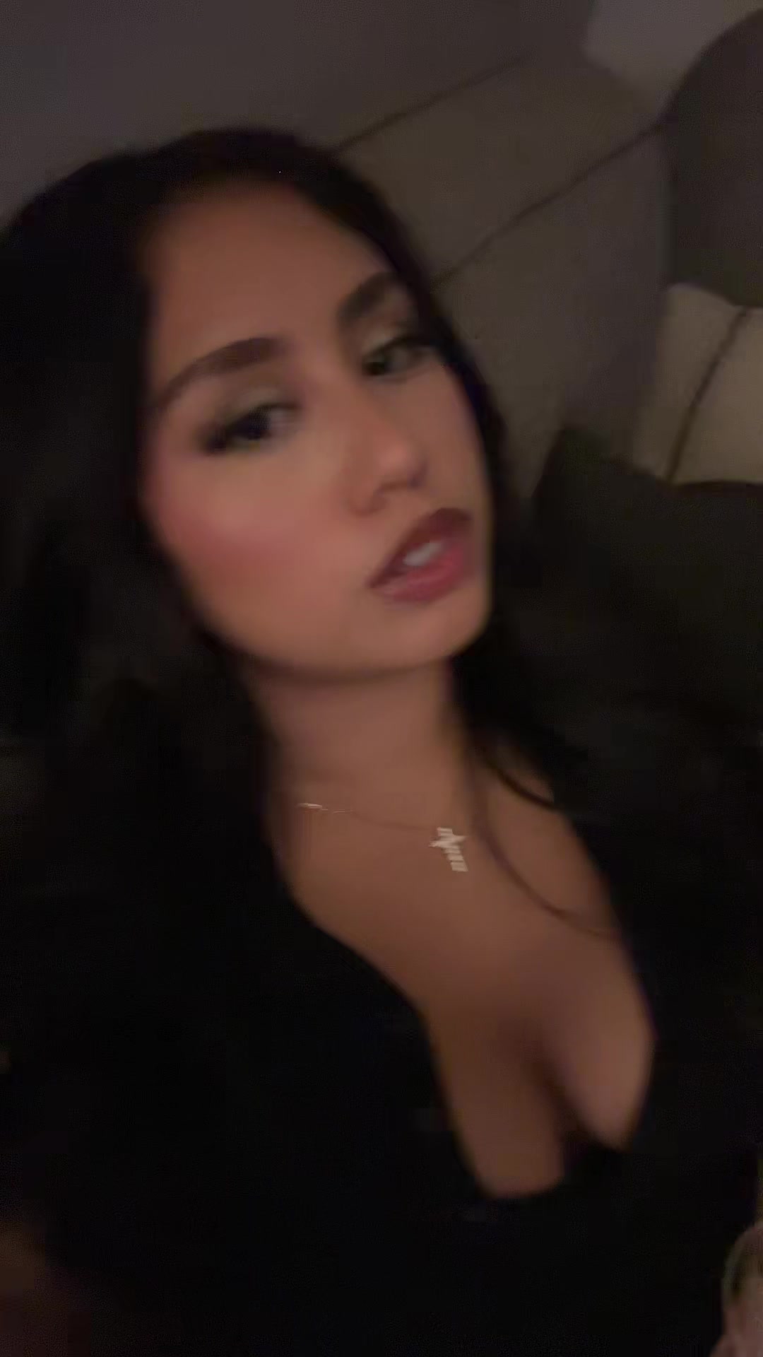 @iamjazlynnmartinez