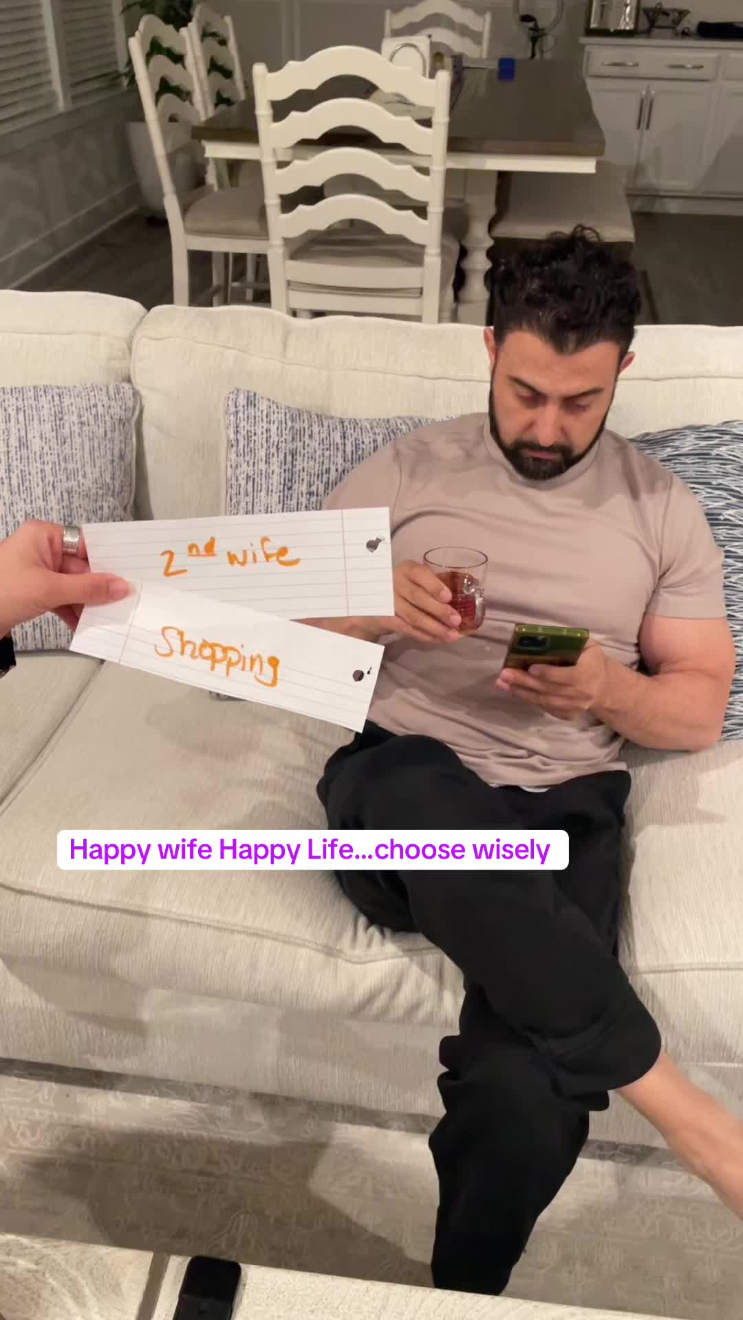 @Shak&Somi