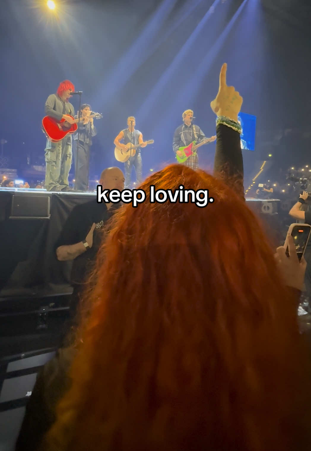 @marika