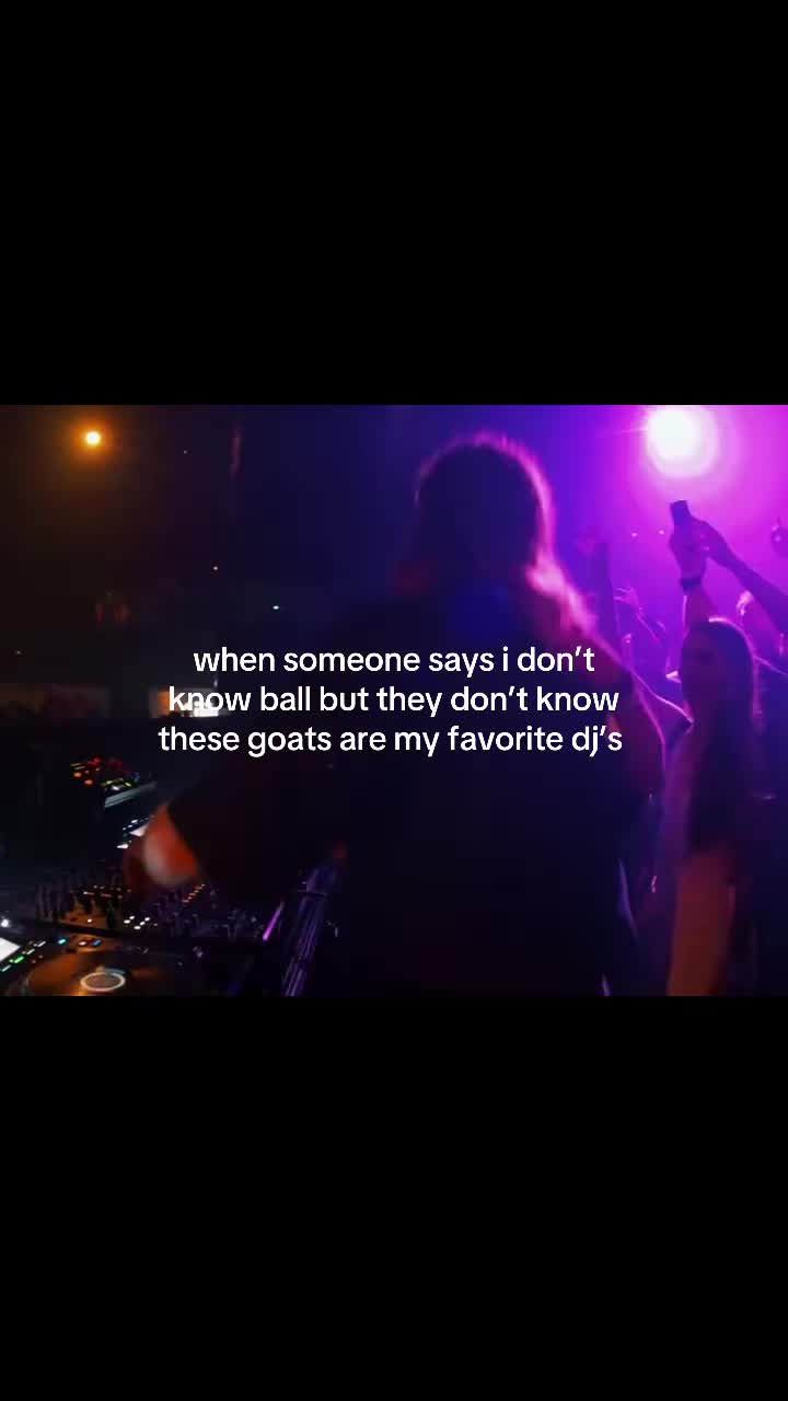 @Behind The Booth