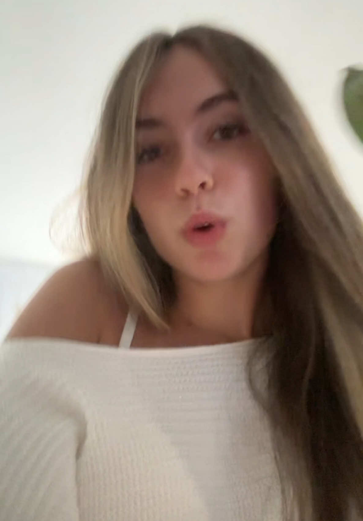 @olivia