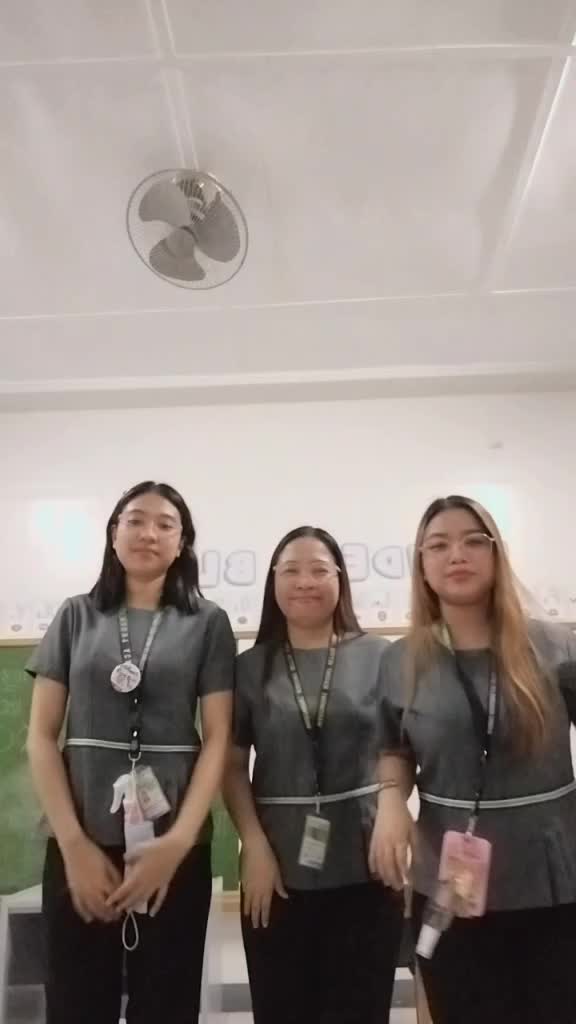 @babibear0_0