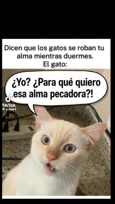 @Roger