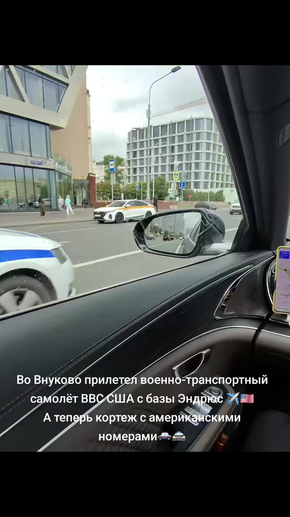 @Ю💓л💓ю💓с💓я