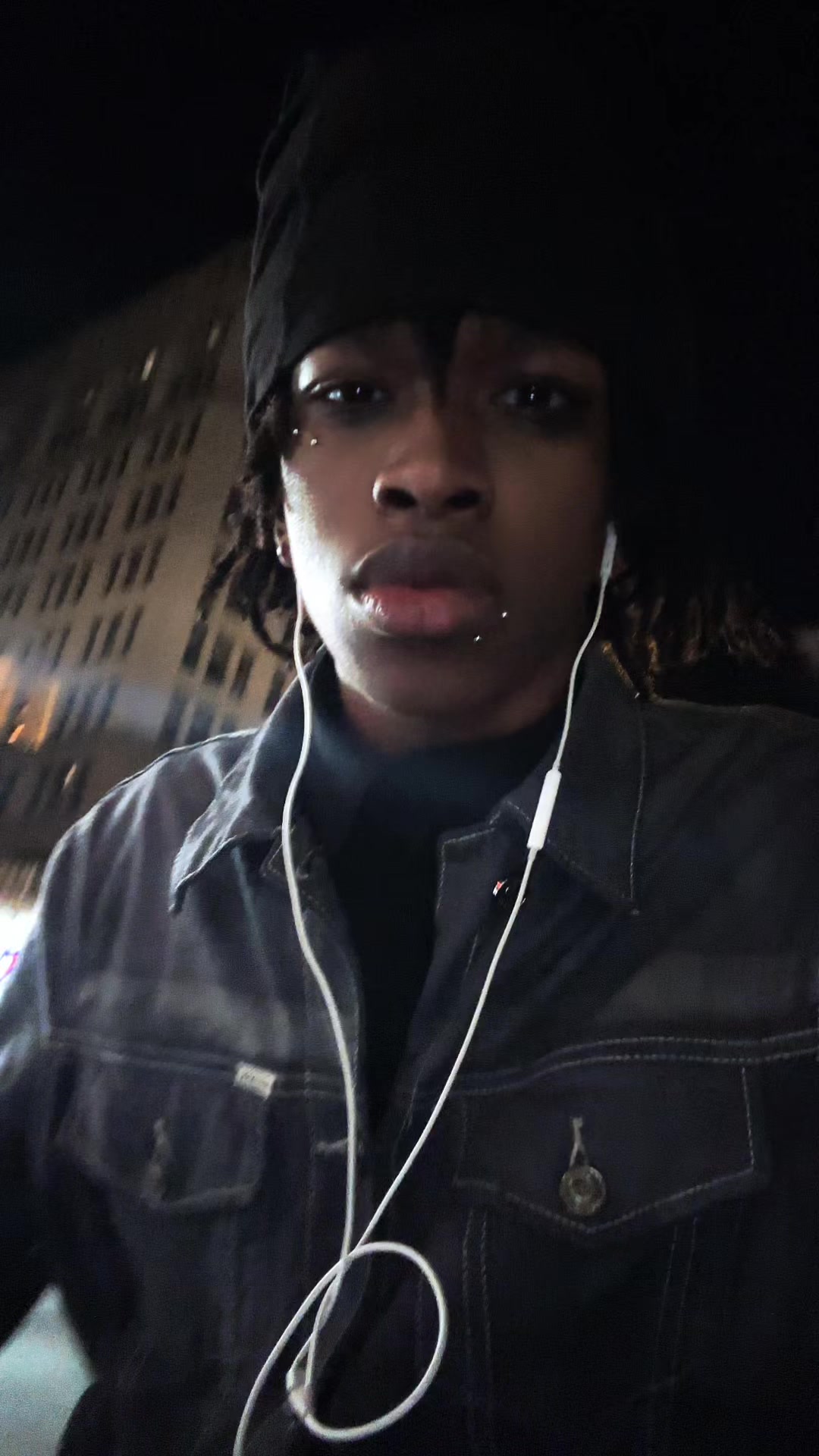 @rotboy