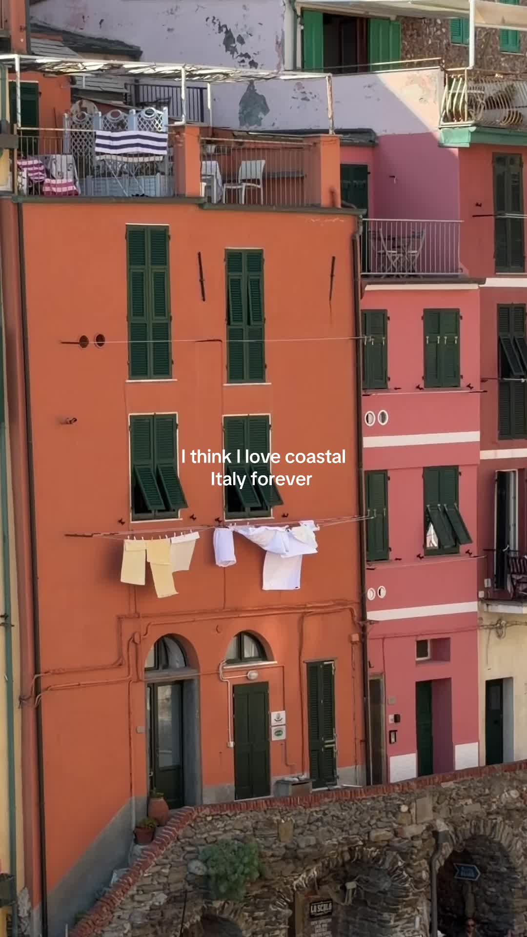 @Lilli kay
