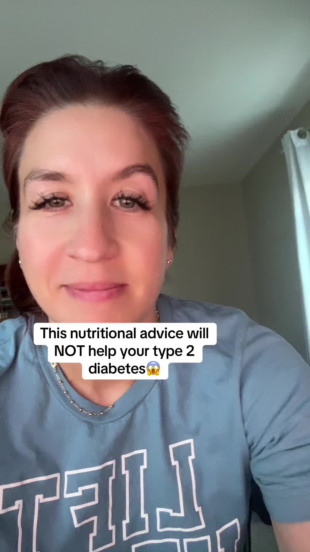 @AngryPharmacist