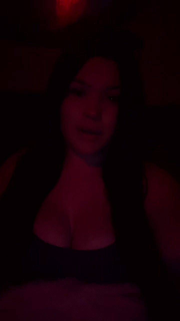 @Amypiper