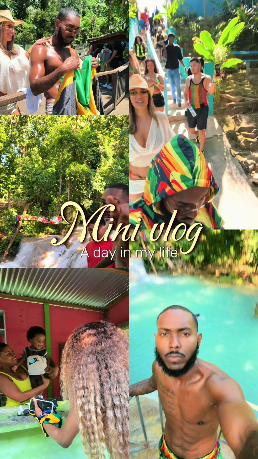 @Youngmikeofficiall