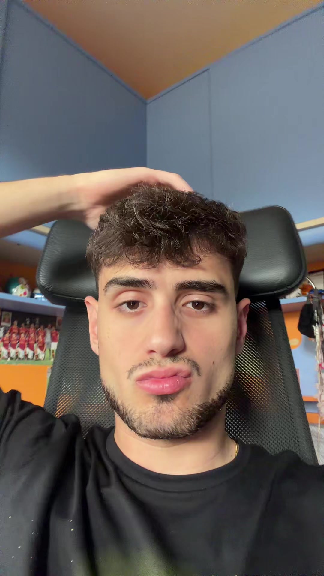 @favrisietto