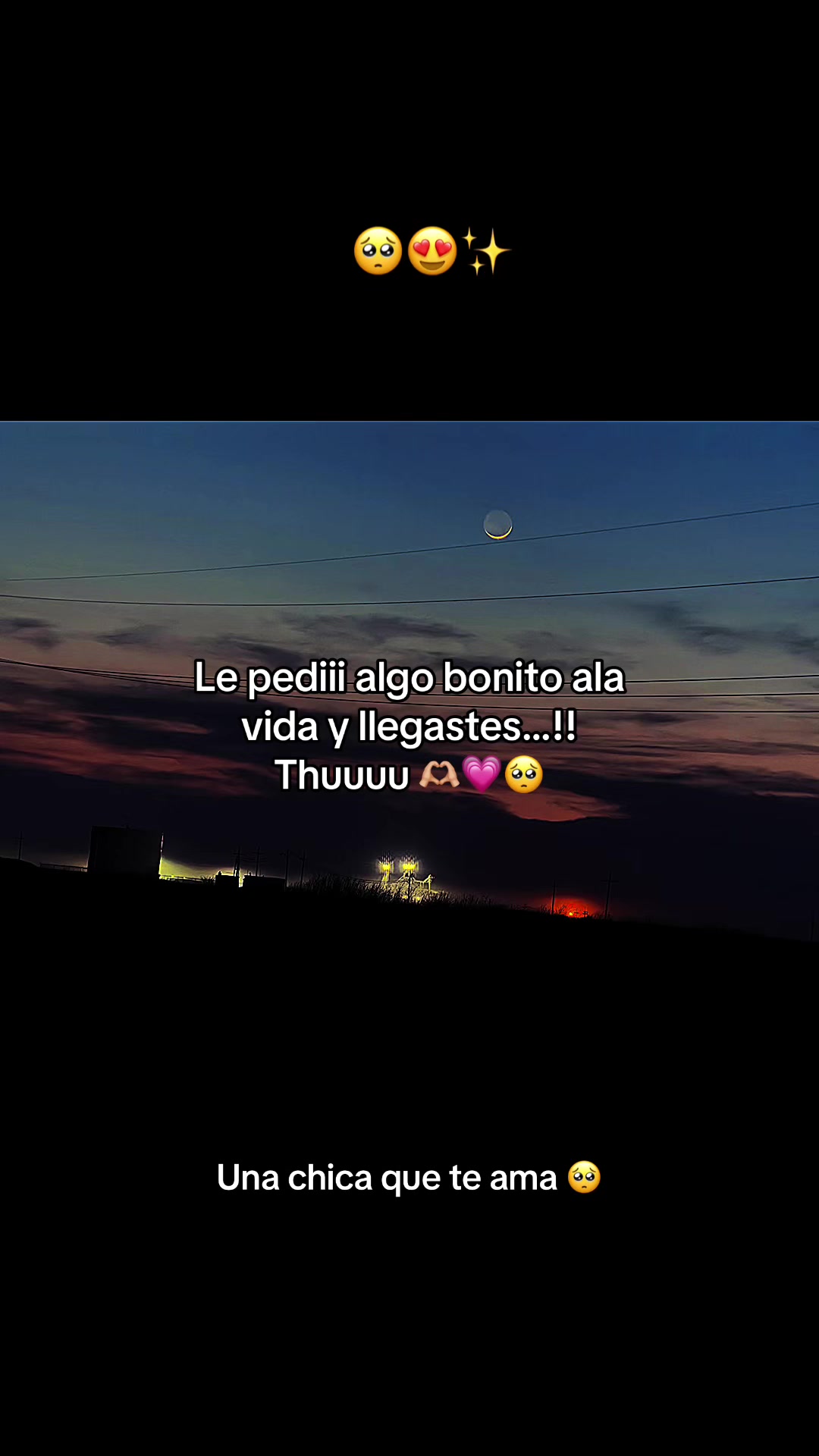 @🎶Músicas👑Cristianas🎶
