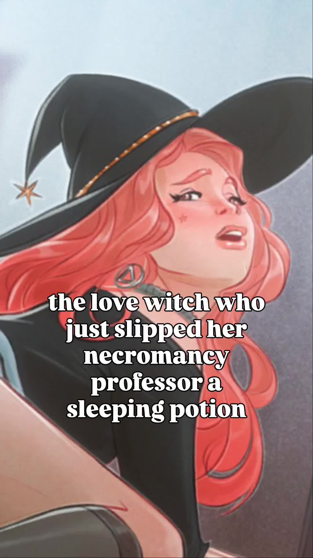 @Author Charlotte Swan