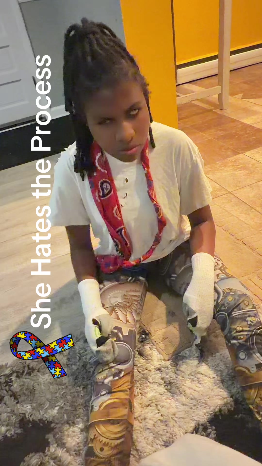 @kikisautismworld