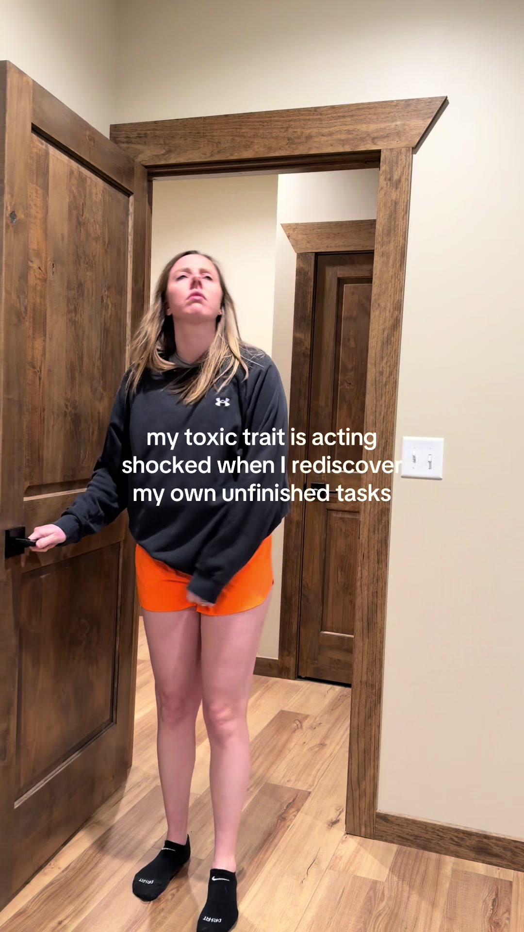 @KK