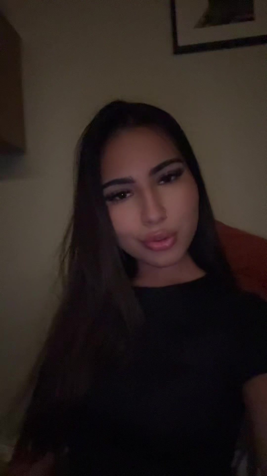 @ig:mloda.chinka