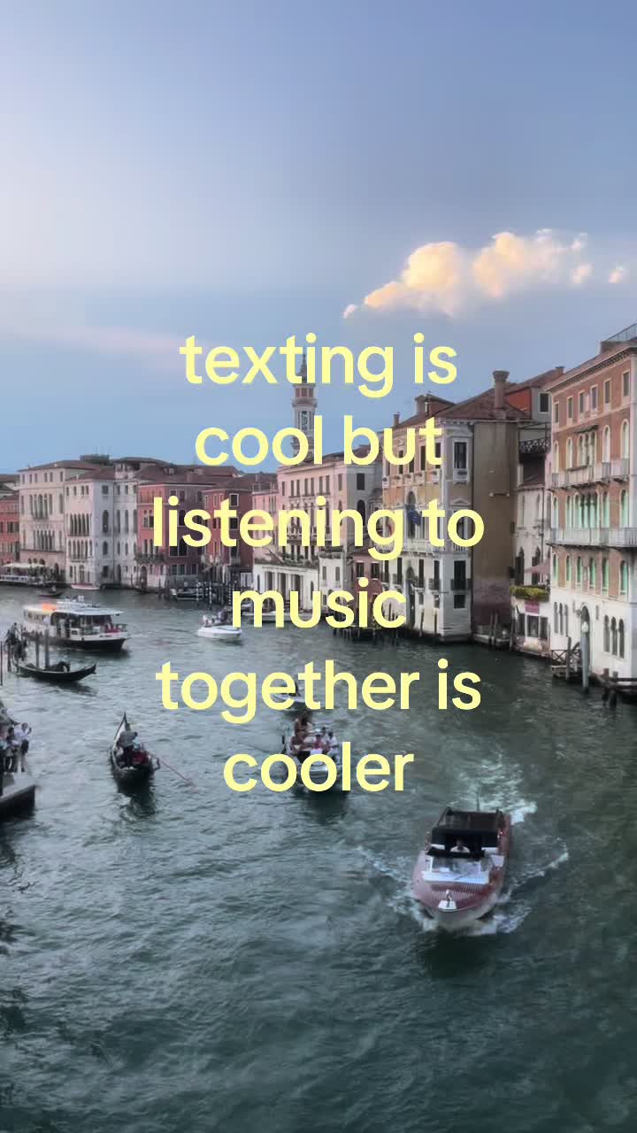 @mrsaxobeat04